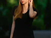 GeorgannAnna avatar