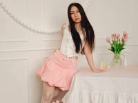 GeorgannVerplanck avatar