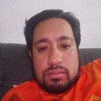 George3028 avatar