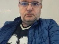 GeorgeCarlo avatar
