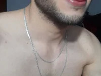 GeorgeLatamXL avatar