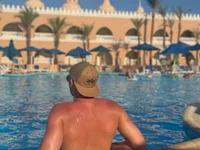 GeorgeLukas avatar