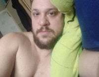 GeorgeSweet avatar
