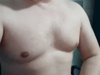 George_the_Great avatar