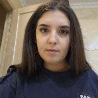 GeorgeannaHalsted avatar