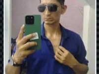 Georgeelmejor13 avatar