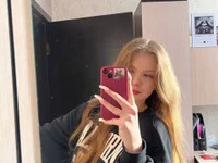 GeorgeneLecompte avatar