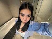 GeorgeneWatler avatar