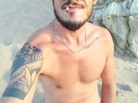 Georgeo33 avatar