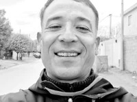 Georgepirat avatar