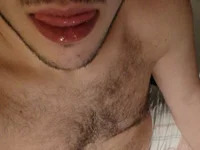 GeorgesBoar avatar