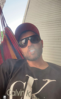 Georgi51906788 avatar