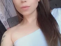 GeorgiaCox avatar