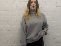 GeorgiaKosier avatar