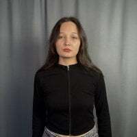 GeorgiaPaisley avatar