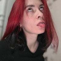 Georgia__Miller avatar