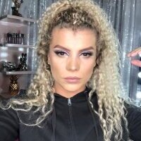 Georgiafox avatar