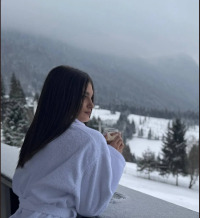 GeorgiannaSkipworth avatar