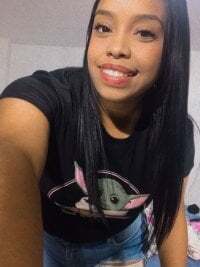 Georgina-Mtz avatar