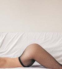 GeorginaBlack avatar