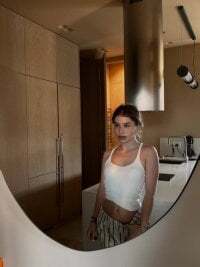 GeorginaCaris avatar