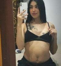 GeorginaCollins avatar