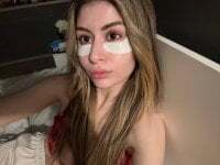 GeorginaHarn avatar