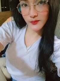 GeorginaLove09 avatar