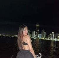 Georgina__sweet avatar