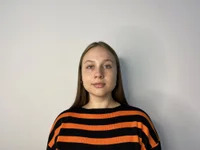 GeorgineTetzloff avatar
