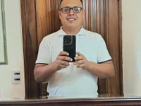 Geova2030 avatar