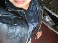 Geovanny111 avatar