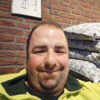 Ger_man_83 avatar