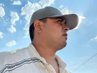 Gera96blv avatar