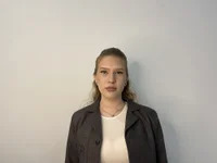 GeralynBookwalter avatar
