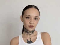 GeralynFreyer avatar