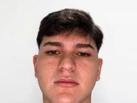 Gerar avatar