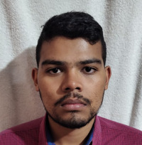 Gerardo31017 avatar