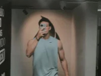 Gerardomendoza17 avatar