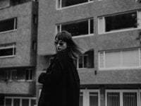 GerberaBlooms77 avatar