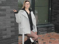 GerdaStockham avatar