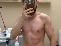 Gerilladaddy avatar