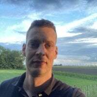 Gerit2850 avatar