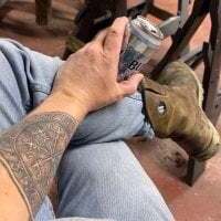 Germamamericanohio87 avatar