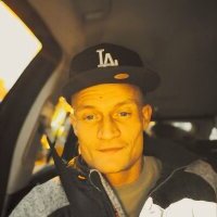 GermanBigDream avatar