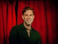 GermanBrazilian avatar