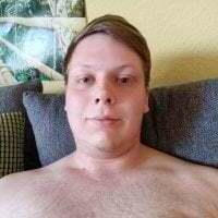 GermanVirgin avatar