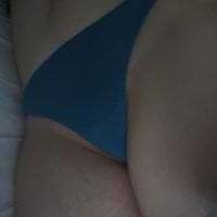 Germanbitch2003 avatar