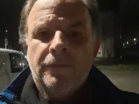 Gerne_Nackt75 avatar