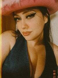 GerriPepperman avatar